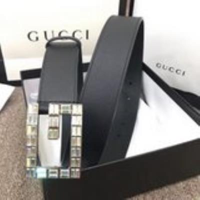 cheap quality Gucci Belts Model No. 692